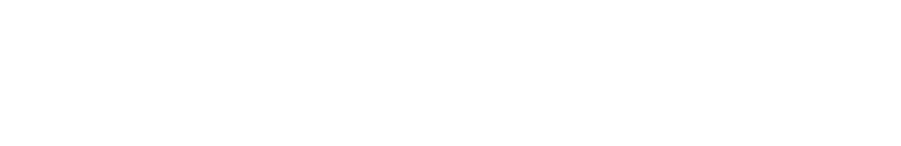 besteschrottpreis Logo