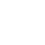 Hand mit Herz, Trustpilot-Icon für zufriedene Kunden
